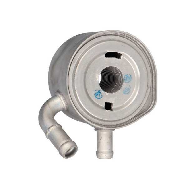 تصویر محصول خنک کن روغن موتور رنو مگان (مونتاژ) 2000 سال 1391